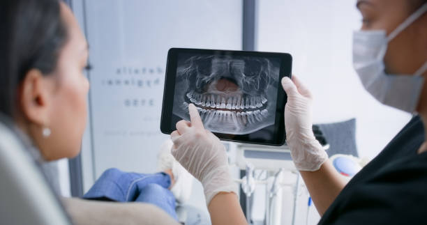Licensed Tooth Extraction service in Glascock County County, GA - Smile Center Dentistry